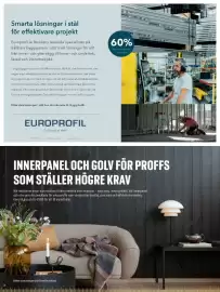 XL-Bygg reklamblad Sida 18