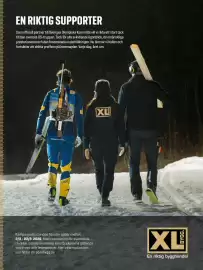 XL-Bygg reklamblad Sida 20