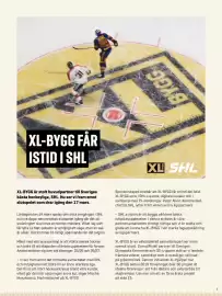XL-Bygg reklamblad Sida 3
