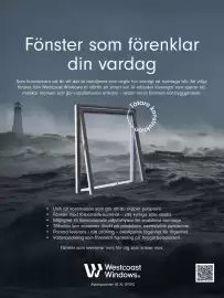XL-Bygg reklamblad Sida 4