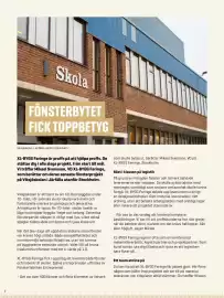 XL-Bygg reklamblad Sida 6