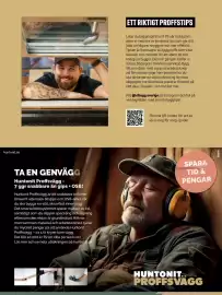 XL-Bygg reklamblad Sida 9