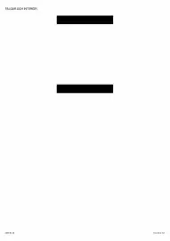 Nissan reklamblad Sida 10