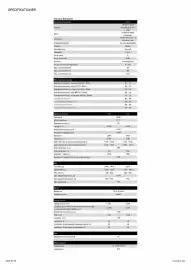 Nissan reklamblad Sida 11