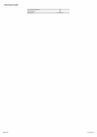 Nissan reklamblad Sida 12