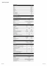 Nissan reklamblad Sida 13