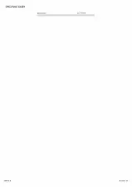 Nissan reklamblad Sida 14