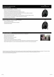 Nissan reklamblad Sida 16