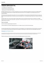 Nissan reklamblad Sida 19