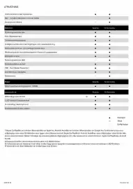 Nissan reklamblad Sida 4