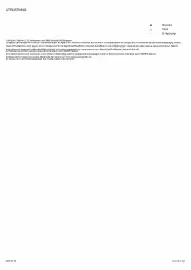 Nissan reklamblad Sida 7