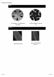 Nissan reklamblad Sida 9