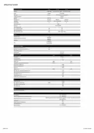 Nissan reklamblad Sida 7