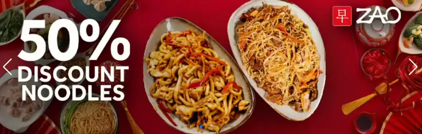 Catalog Presto Pizza Pagină 4