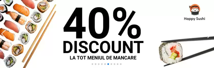 Catalog Presto Pizza Pagină 6