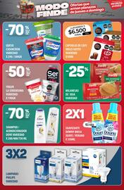 Catálogo Makro Página 2