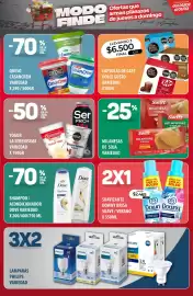 Catálogo Makro Página 2