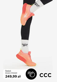 CCC gazetka tydzień 9 Strona 10