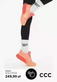 CCC gazetka tydzień 9 Strona 10