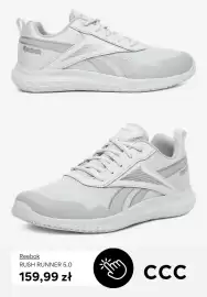 CCC gazetka tydzień 9 Strona 2