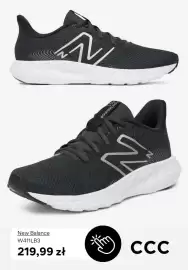 CCC gazetka tydzień 9 Strona 4