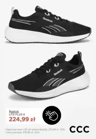 CCC gazetka tydzień 9 Strona 5