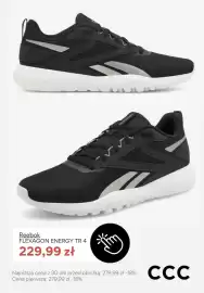 CCC gazetka tydzień 9 Strona 6