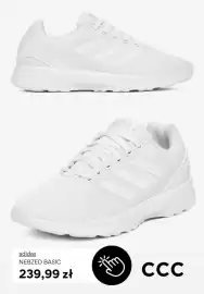 CCC gazetka tydzień 9 Strona 7