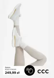 CCC gazetka tydzień 9 Strona 8