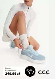 CCC gazetka tydzień 9 Strona 9