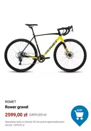 Decathlon gazetka Strona 11