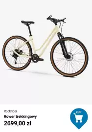 Decathlon gazetka Strona 2