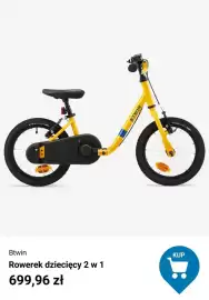 Decathlon gazetka Strona 4