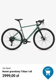 Decathlon gazetka Strona 5