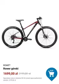 Decathlon gazetka Strona 7