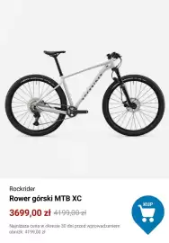 Decathlon gazetka Strona 9