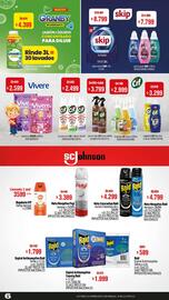 Catálogo Makro semana 9 Página 6