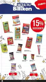 Catálogo Makro semana 9 Página 4