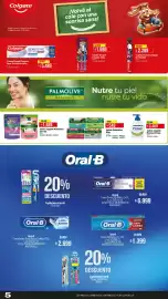 Catálogo Makro semana 9 Página 5