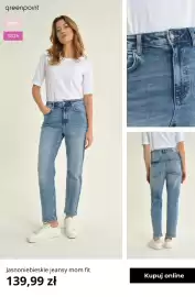 Greenpoint gazetka Strona 11