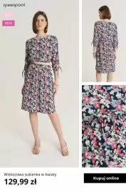 Greenpoint gazetka Strona 2