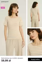 Greenpoint gazetka Strona 3