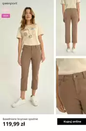 Greenpoint gazetka Strona 4