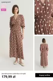 Greenpoint gazetka Strona 5