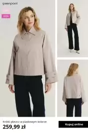 Greenpoint gazetka Strona 6