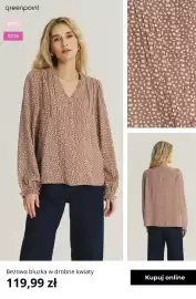 Greenpoint gazetka Strona 7