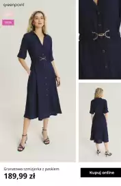 Greenpoint gazetka Strona 8