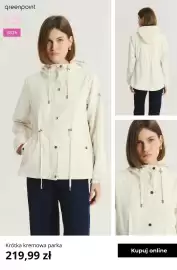 Greenpoint gazetka Strona 9