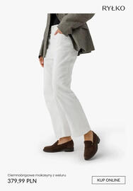 Ryłko gazetka tydzień 9 Strona 10