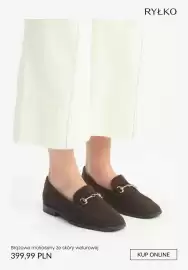 Ryłko gazetka tydzień 9 Strona 2